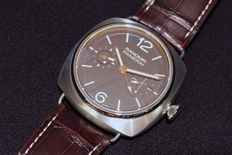 panerai tourbillon watch|panerai pam 315 tourbillon.